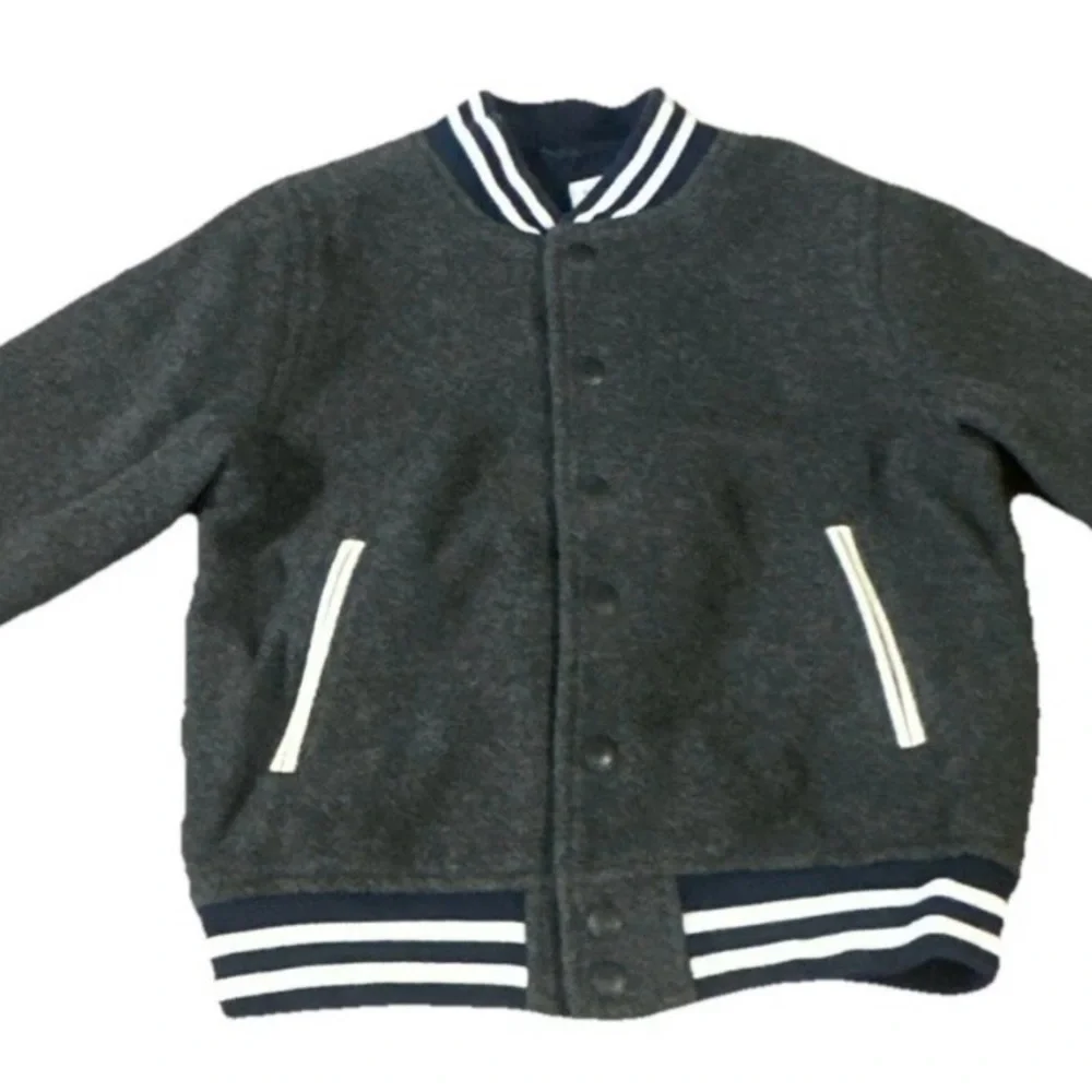 GAP this baby